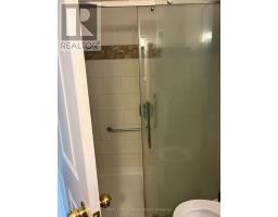 114 Bird Street, Barrie, ON L4N0W6 Photo 22
