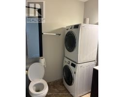 114 Bird Street, Barrie, ON L4N0W6 Photo 23