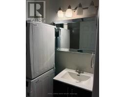 114 Bird Street, Barrie, ON L4N0W6 Photo 24