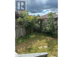 114 Bird Street, Barrie, ON L4N0W6 Photo 25