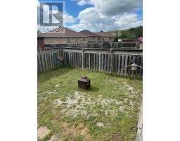 114 Bird Street, Barrie, ON L4N0W6 Photo 26