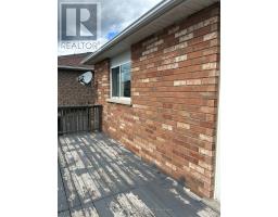 114 Bird Street, Barrie, ON L4N0W6 Photo 27