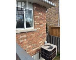 114 Bird Street, Barrie, ON L4N0W6 Photo 28