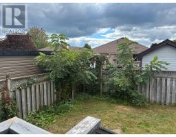 114 Bird Street, Barrie, ON L4N0W6 Photo 29