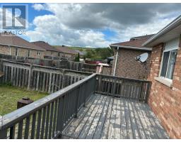 114 Bird Street, Barrie, ON L4N0W6 Photo 30