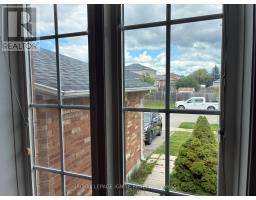 114 Bird Street, Barrie, ON L4N0W6 Photo 31