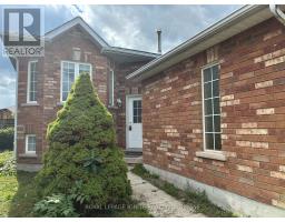 114 Bird Street, Barrie, ON L4N0W6 Photo 32