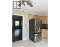114 Bird Street, Barrie, ON L4N0W6 Photo 8