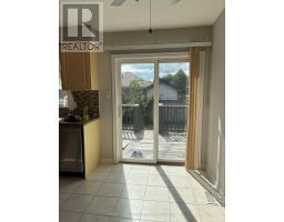 114 Bird Street, Barrie, ON L4N0W6 Photo 9