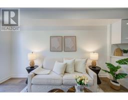 323 - 4975 Southampton Drive, Mississauga, ON L5M8E4 Photo 10
