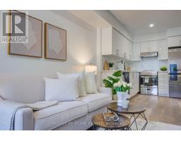 323 - 4975 Southampton Drive, Mississauga, ON L5M8E4 Photo 11