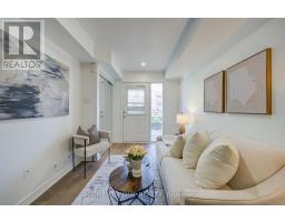 323 - 4975 Southampton Drive, Mississauga, ON L5M8E4 Photo 12
