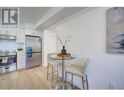323 - 4975 Southampton Drive, Mississauga, ON L5M8E4 Photo 13