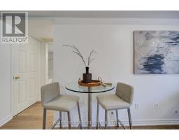 323 - 4975 Southampton Drive, Mississauga, ON L5M8E4 Photo 14