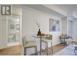 323 - 4975 Southampton Drive, Mississauga, ON L5M8E4 Photo 15