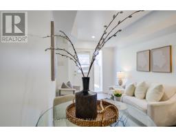 323 - 4975 Southampton Drive, Mississauga, ON L5M8E4 Photo 16