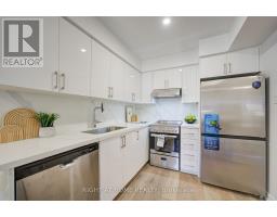 323 - 4975 Southampton Drive, Mississauga, ON L5M8E4 Photo 17