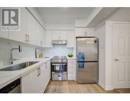 323 - 4975 Southampton Drive, Mississauga, ON L5M8E4 Photo 18