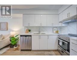 323 - 4975 Southampton Drive, Mississauga, ON L5M8E4 Photo 19