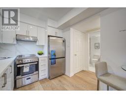 323 - 4975 Southampton Drive, Mississauga, ON L5M8E4 Photo 20