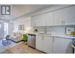 323 - 4975 Southampton Drive, Mississauga, ON L5M8E4 Photo 21
