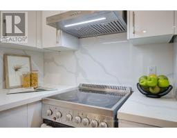 323 - 4975 Southampton Drive, Mississauga, ON L5M8E4 Photo 23