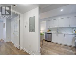 323 - 4975 Southampton Drive, Mississauga, ON L5M8E4 Photo 24