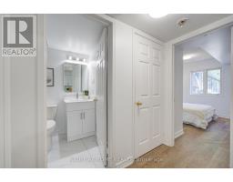 323 - 4975 Southampton Drive, Mississauga, ON L5M8E4 Photo 25