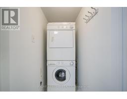 323 - 4975 Southampton Drive, Mississauga, ON L5M8E4 Photo 26