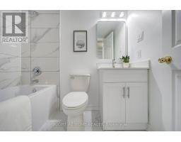 323 - 4975 Southampton Drive, Mississauga, ON L5M8E4 Photo 27