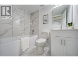 323 - 4975 Southampton Drive, Mississauga, ON L5M8E4 Photo 28