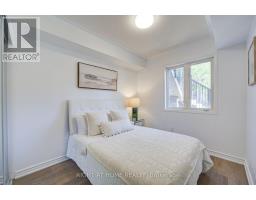 323 - 4975 Southampton Drive, Mississauga, ON L5M8E4 Photo 29
