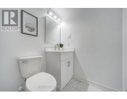 323 - 4975 Southampton Drive, Mississauga, ON L5M8E4 Photo 30