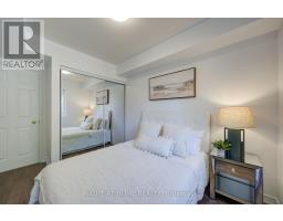 323 - 4975 Southampton Drive, Mississauga, ON L5M8E4 Photo 31