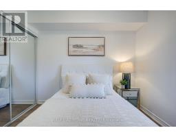 323 - 4975 Southampton Drive, Mississauga, ON L5M8E4 Photo 32