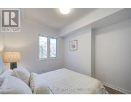323 - 4975 Southampton Drive, Mississauga, ON L5M8E4 Photo 33