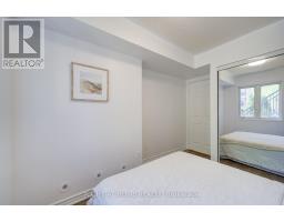 323 - 4975 Southampton Drive, Mississauga, ON L5M8E4 Photo 34