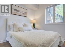 323 - 4975 Southampton Drive, Mississauga, ON L5M8E4 Photo 35