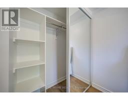323 - 4975 Southampton Drive, Mississauga, ON L5M8E4 Photo 36