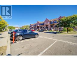 323 - 4975 Southampton Drive, Mississauga, ON L5M8E4 Photo 37