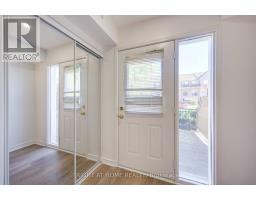 323 - 4975 Southampton Drive, Mississauga, ON L5M8E4 Photo 6