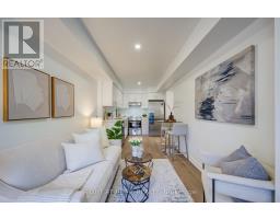 323 - 4975 Southampton Drive, Mississauga, ON L5M8E4 Photo 7