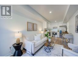 323 - 4975 Southampton Drive, Mississauga, ON L5M8E4 Photo 8