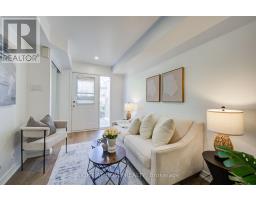 323 - 4975 Southampton Drive, Mississauga, ON L5M8E4 Photo 9