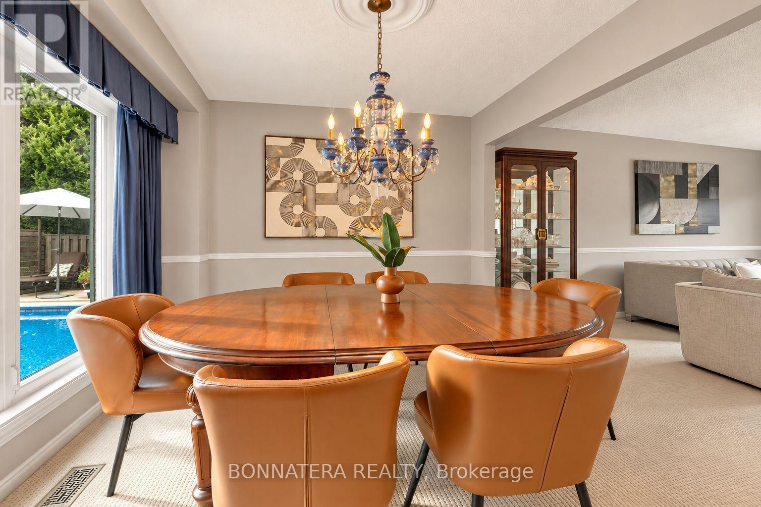 1409 HOLLY COURT, Oakville (FA Falgarwood) — photo 8