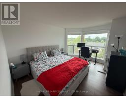 609 - 2177 Burnhamthorpe Road W, Mississauga, ON L5L5P9 Photo 7