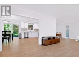 1503 Lochlin Trail, Mississauga, ON L5G3V6 Photo 10