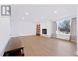 1503 Lochlin Trail, Mississauga, ON L5G3V6 Photo 11