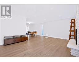 1503 Lochlin Trail, Mississauga, ON L5G3V6 Photo 12