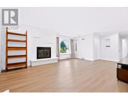 1503 Lochlin Trail, Mississauga, ON L5G3V6 Photo 13